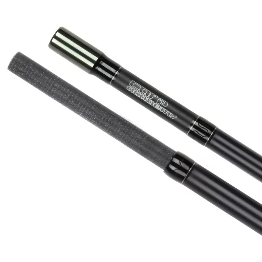 Carp Academy Motive Carp 180 cm 2 részes rakós merítőnyél