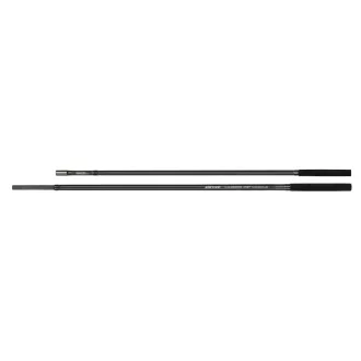   Carp Academy Motive Carp 240 cm 2 részes rakós merítőnyél