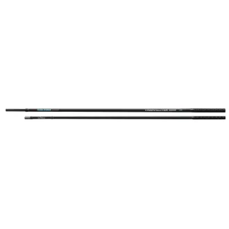 By Döme Carpfighter 240 cm 2 részes merítőnyél