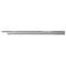 By Döme Carpfighter 240 cm 2 részes merítőnyél