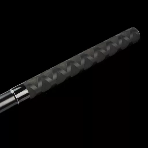 By Döme Carpfighter 240 cm 2 részes merítőnyél