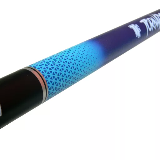 By Döme Tornado 350 cm 3 részes rakós merítőnyél