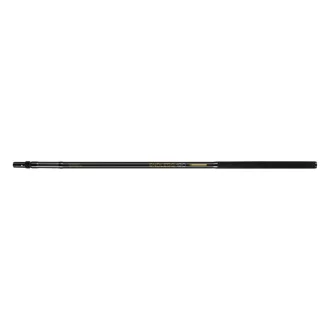 Carp Academy Endless Carp 240 cm merítőnyél