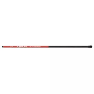 Nevis Compact 325 cm 3 részes teleszkópos merítőnyél