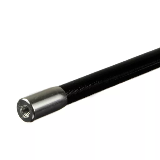 Nevis Compact 400 cm 4 részes teleszkópos merítőnyél