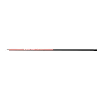 Nevis Compact Pole 500 cm 5 részes spiccbot
