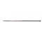 Nevis Compact Pole 500 cm 5 részes spiccbot