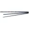 By Döme PowerFighter 330 cm 3 részes rakós merítőnyél