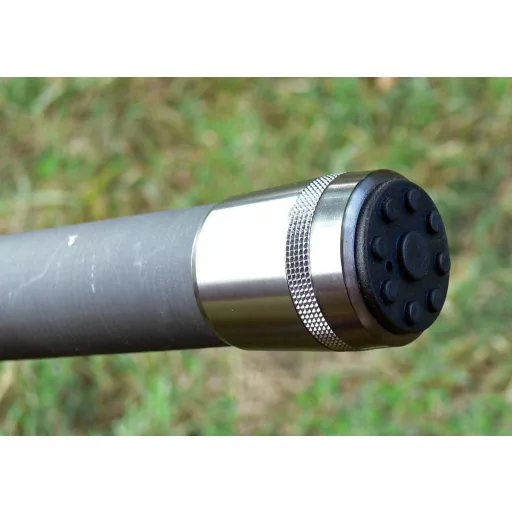By Döme PowerFighter 330 cm 3 részes rakós merítőnyél