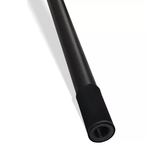 By Döme Master Carp Pro 330 cm 4 részes rakós merítőnyél