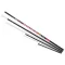 By Döme Master Carp Pro 440 cm 5 részes rakós merítőnyél