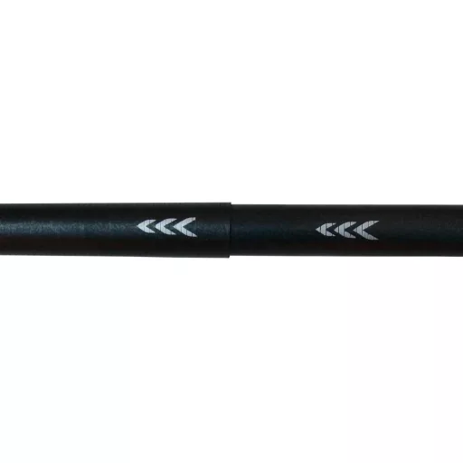 By Döme Master Carp Pro 440 cm 5 részes rakós merítőnyél