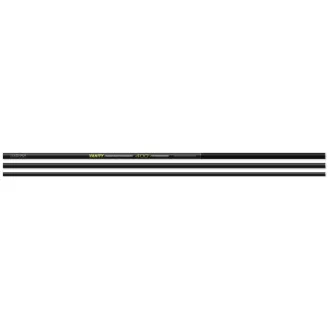 Nevis Vanity Carp 400 cm rakós merítőnyél