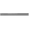 Nevis Vanity Carp 400 cm rakós merítőnyél
