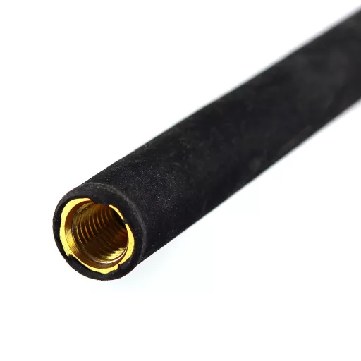 Nevis Vanity Carp 400 cm rakós merítőnyél