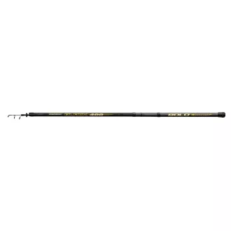   Nevis Magnum Black Bolo 300 cm 5–20 g 3 részes bolognai horgászbot