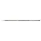 Nevis Magnum Black Bolo 300 cm 5–20 g 3 részes bolognai horgászbot