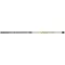Nevis Magnum Black 300 cm 3 részes merítőnyél