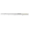 Carp Academy Endless Carp 360 cm 3,5 lb 2 részes pontyozó horgászbot