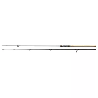   Carp Academy Endless Carp 390 cm 3,5 lb 2 részes pontyozó horgászbot