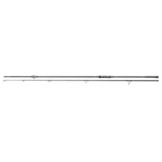   Carp Academy Mojo LC 390 cm 3,5 lb 2 részes pontyozó horgászbot