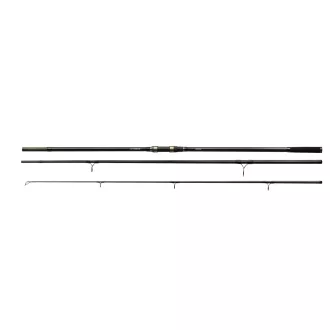   Nevis Extreme LC 360 cm 3,5 lb 3 részes pontyozó horgászbot