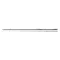 Nevis Phantom 300 cm 3 lb 2 részes pontyozó horgászbot