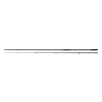   Nevis Phantom LC 360 cm 3,5 lb 2 részes pontyozó horgászbot