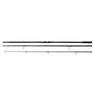   Nevis Phantom LC 390 cm 3,5 lb 3 részes pontyozó horgászbot