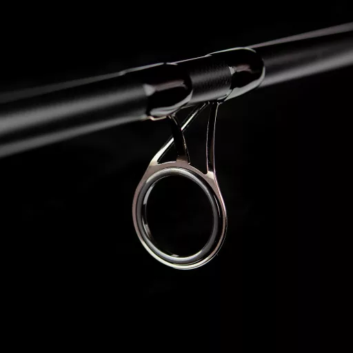 Nevis Phantom LC 390 cm 3,5 lb 3 részes pontyozó horgászbot