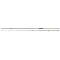 Carp Academy Invictus 360 cm 3,5 lb 2 részes pontyozó horgászbot