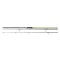 Carp Academy Invictus 390 cm 3,5 lb 3 részes pontyozó horgászbot