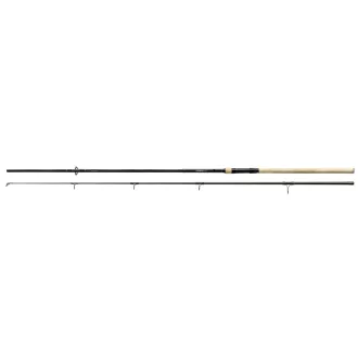   Nevis Flashback Carp 300 cm 3 lb 2 részes pontyozó horgászbot