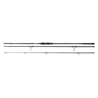   Carp Academy Revenge 360 cm 3,5 lb 3 részes pontyozó horgászbot
