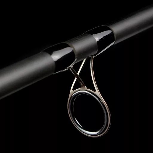 Carp Academy Mojo Spod 360 cm 120–160 g 2 részes spod etetőbot