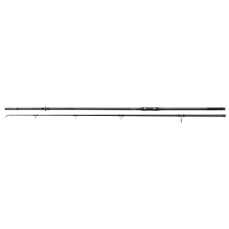  Carp Academy Mojo Spod 390 cm 120–160 g 2 részes spod etetőbot