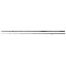 Carp Academy Mojo Spod 390 cm 120–160 g 2 részes spod etetőbot