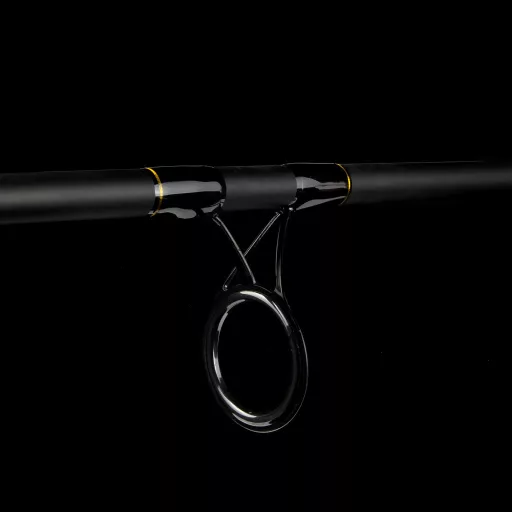 Nevis Motive Carp Spod 360 cm 5 lb 2 részes pontyozó horgászbot