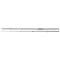 Nevis Motive Carp Spod 390 cm 5 lb 2 részes pontyozó horgászbot
