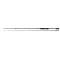 Nevis Motive Spin 203 cm 3–12 g 2 részes pergető horgászbot
