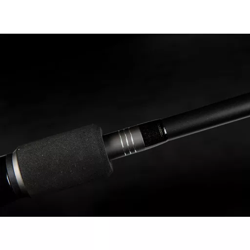 Nevis Motive Spin 203 cm 3–12 g 2 részes pergető horgászbot