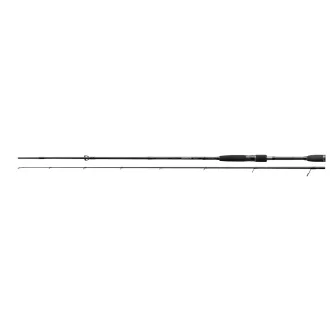   Nevis Motive Spin 244 cm 7–28 g 2 részes pergető horgászbot