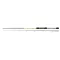 Nevis Nitro Spin Ultra Light 180 cm 2–8 g 2 részes pergető horgászbot