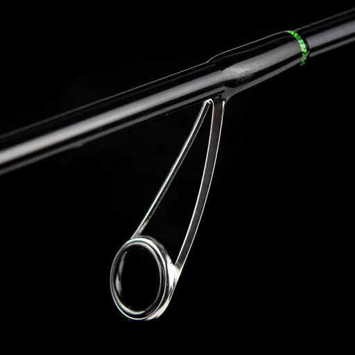 Nevis Impulse 213 cm 5–20 g 2 részes pergető horgászbot