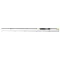 Nevis Impulse 213 cm 7–25 g 2 részes pergető horgászbot