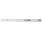 Reiva Stream H 240 cm 12–35 g 2 részes pergető horgászbot