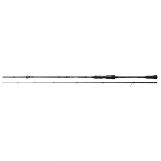 Reiva Stream 240 cm 7–28 g 2 részes pergető horgászbot