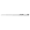 Reiva FineMaster Spinning 190 cm 3–15 g 2 részes pergető horgászbot