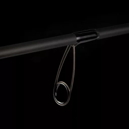 Reiva FineMaster Spinning 220 cm 2–12 g 2 részes pergető horgászbot