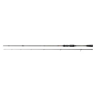   Reiva FineMaster Spinning 230 cm 5–21 g 2 részes pergető horgászbot